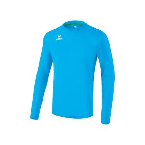 3141825-maillot-erima-liga-manches-longues-curacao