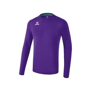 3141827-maillot-erima-liga-manches-longues-violet