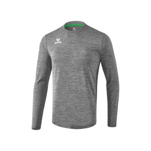 3141828-maillot-erima-liga-manches-longues-gris