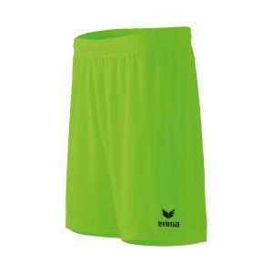 3151801-short-erima-rio-2-0-vert-clair