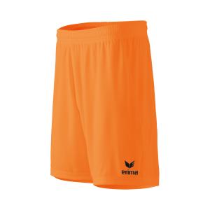3151802-short-erima-rio-2-0-orange-fluo