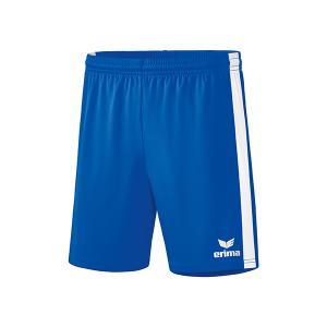 3152103-short-erima-retro-star-bleu-royal-blanc