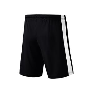 product/3/1/3152106_r.jpg