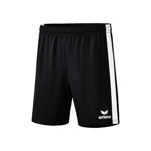 3152106-short-erima-retro-star-noir-blanc