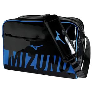 32ed2f0192-sac-a-bandouliere-mizuno-enamel-black-blue-m