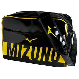 32ed2f0194-sac-a-bandouliere-mizuno-enamel-black-yellow-m