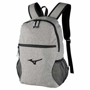 32ed2f05m05-sac-a-dos-enfant-mizuno-grey-tu
