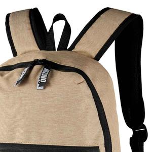 product/3/2/32ED2F05M06_1.jpg