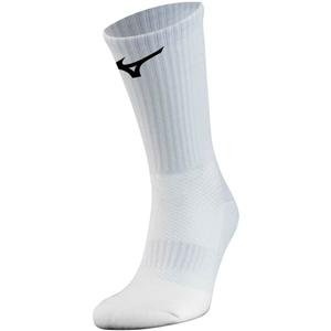 32ex0x0101-chaussettes-mizuno-multisports-blanc-noir