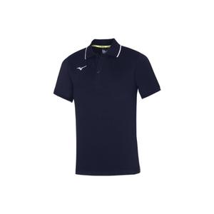 32ea704114-polo-mizuno-bleu-marine-blanc