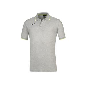 32ea704105-polo-mizuno-gris