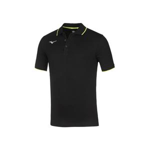 32ea704109-polo-mizuno-noir