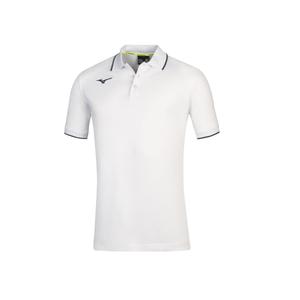 32ea704171-polo-mizuno-blanc