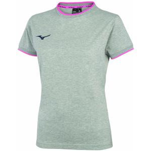 32ea724005-t-shirt-femme-mizuno-gris-rose-fluo