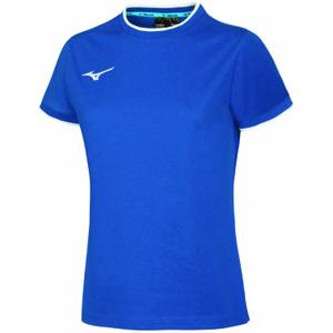 32ea724022-t-shirt-femme-mizuno-bleu-royal-blanc