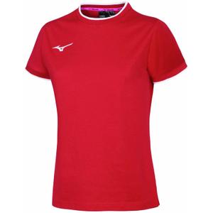 32ea724062-t-shirt-femme-mizuno-rouge-blanc