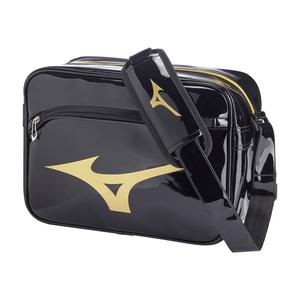 33ed8f0290-sac-mizuno-enamel-noir-dore-tu