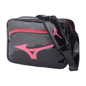 33ed8f0297-sac-mizuno-enamel-noir-rouge-tu