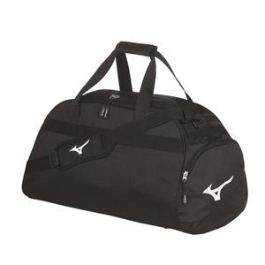 33ey8w0909-sac-de-sport-mizuno-holdall-noir-blanc-tu