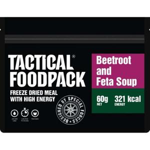 38-097407-ration-de-survie-soupe-aux-betteraves-et-a-la-feta-tactical-foodpack-noir-tu