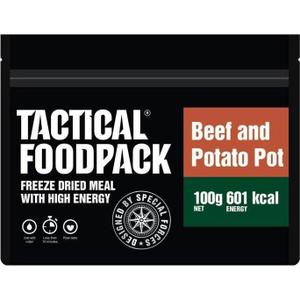 38-097409-ration-de-survie-boeuf-et-puree-de-pommes-de-terre-tactical-foodpack-noir-tu