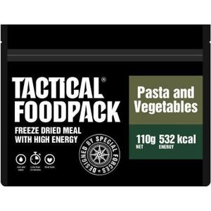 38-097414-ration-de-survie-pates-et-legumes-tactical-foodpack-noir-tu
