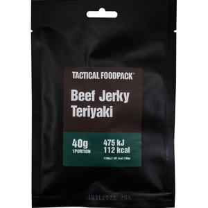 38-097432-en-cas-sale-viande-de-boeuf-sechee-tactical-foodpack-teriyaki-noir-tu