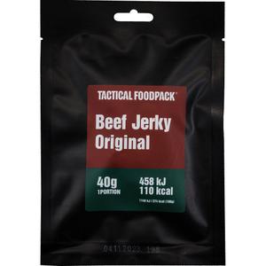 38-097433-en-cas-sale-viande-de-boeuf-sechee-tactical-foodpack-original-noir-tu