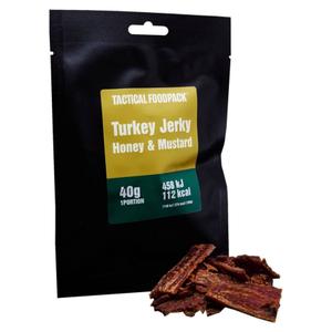 38-097434-en-cas-sale-viande-de-dinde-sechee-au-miel-et-a-la-moutarde-tactical-foodpack-noir-tu