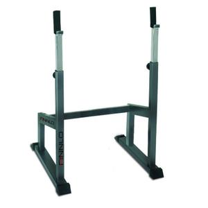 product/3/8/3866_1.jpg