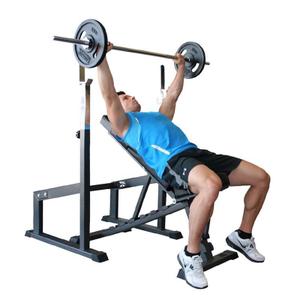 product/3/8/3866_4.jpg