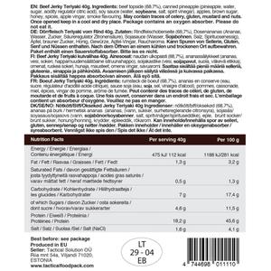 product/3/8/38_1.097432