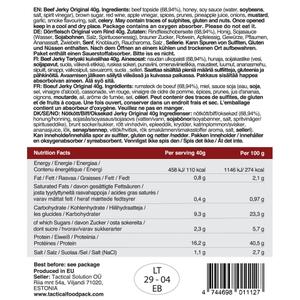 product/3/8/38_1.097433