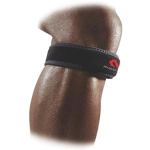 414r-bandage-patellaire-mcdavid-noir-tu