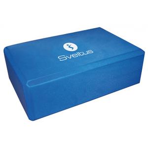 4200-brique-yoga-sveltus-bleu-tu