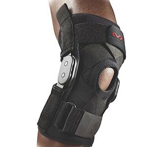 429x-genouillere-articulee-a-double-charniere-articulee-mcdavid-noir