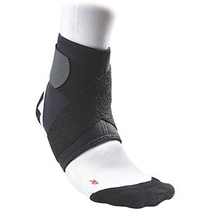 432r-chevillere-mcdavid-bande-strap-en-8-noir