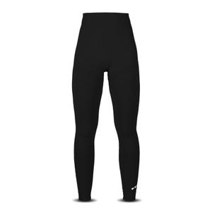 443-001-legging-femme-bv-sport-keepfit-22-noir