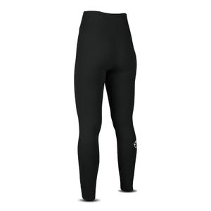 product/4/4/443_2f001_1.jpg