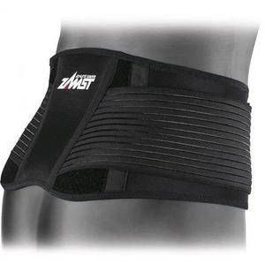 product/4/7/47350.jpg