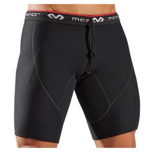479r-short-neoprene-mcdavid-noir