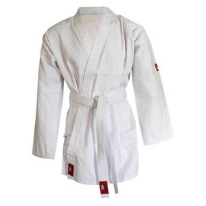 49000-002-9-kimono-karate-avec-ceinture-blanc-coton-yosihiro-white-190-cm