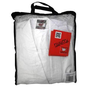 product/4/9/49000.002_3.9