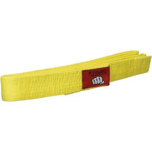 49002-005-12-ceinture-arts-martiaux-yosihiro-100-coton-jaune-tu