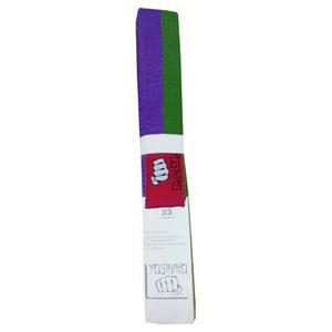 49002-a39-11-ceinture-arts-martiaux-karate-et-judo-100-coton-yosihiro-vert-bleu-tu
