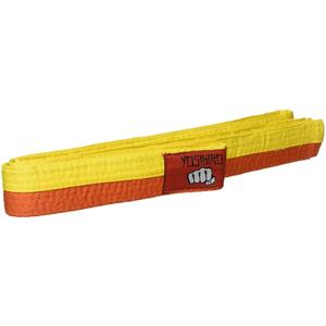 49002-a43-12-ceinture-arts-martiaux-yosihiro-yosihiro-100-coton-amarillo-orange-tu