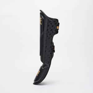 product/4/e/4e1cbbdb336be1faf03eb4bff985f148.jpg