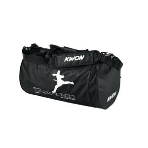 5016006-sac-de-sport-taekwondo-kwon-noir-48-x-24-cm