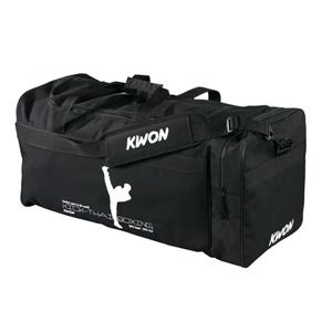 5017004-sac-de-sport-kick-thaiboxing-kwon-noir-65x32x32-cm