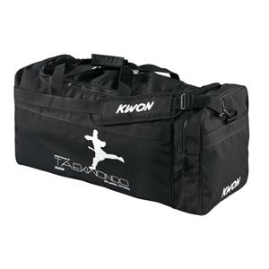 5017006-sac-de-sport-taekwondo-kwon-noir-65x32x32-cm
